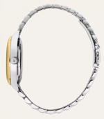 lucien-rochat-bienne-collection