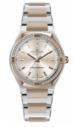 quartz-solo-tempo-wall-street-donna-bicolore-rosegold