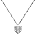 collana-morellato-incanto