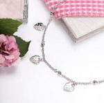 collana-morellato-passioni