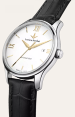 lucien-rochat-montreux-collection