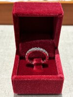 anello-eternity-con-zirconi