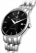 lucien-rochat-montreux-collection