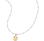 collana-morellato-talismani