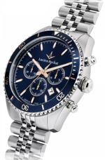 lucien-rochat-leman-collection