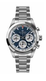 crono-stelvio-limited-edition-swiss-movement