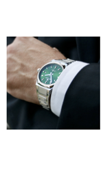 quartz-uomo-solo-tempo-wall-street