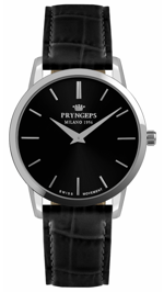 swiss-slim-quartz-acciaio-uomo