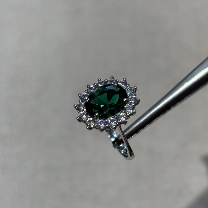 52b48e02-b53f-42dc-8de4-dacd42c7018d