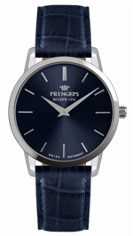 swiss-slim-quartz-acciaio-uomo