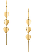 orecchini-morellato-pailettes