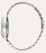 lucien-rochat-bienne-collection