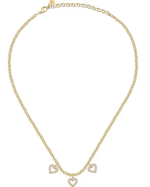 collana-morellato-incontri