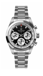 crono-stelvio-limited-edition-swiss-movement