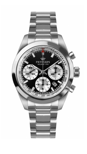 crono-stelvio-limited-edition-swiss-movement
