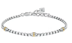 bracciale-morellato-gold