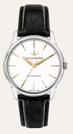 lucien-rochat-iconic-collection