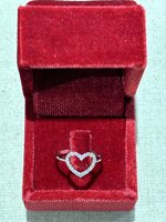 anello-a-cuore-con-zirconi