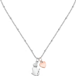 collana-morellato-mascotte