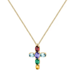 ciondolo-morellato-colori