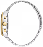 lucien-rochat-leman-collection