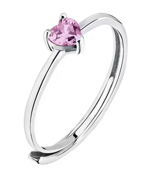 anello-donna-pietra-rosa