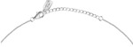 collana-punto-luce-la-petite-story-silver