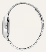 lucien-rochat-bienne-collection