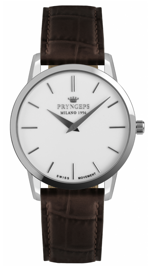 swiss-slim-quartz-acciaio-uomo