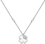 collana-morellato-valentina