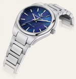 lucien-rochat-just-time