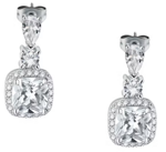 orecchini-morellato-tesori-in-argento