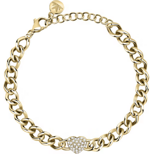 bracciale-morellato-incontri