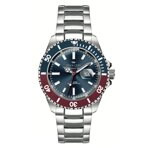 orologio-uomo-pryngeps-mediterraneo-rosso-acciaio-quarzo-data-sub-a1097-pepsi