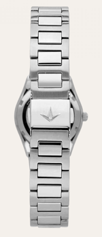 lucien-rochat-just-time