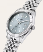 lucien-rochat-bienne-collection