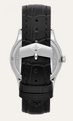 lucien-rochat-montreux-collection