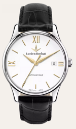 lucien-rochat-montreux-collection