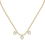 collana-morellato-incontri