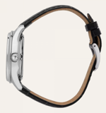 lucien-rochat-montreux-collection