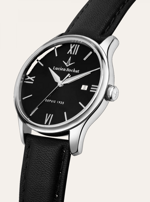 lucien-rochat-montreux-collection