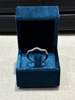 anello-fedina-con-diamanti