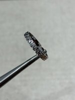 anello-fedina-diamantato