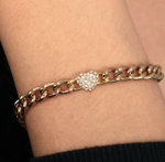 bracciale-morellato-incontri