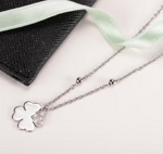 collana-morellato-valentina