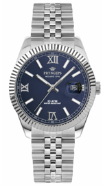 quartz-erre-x-medio-acciaio