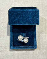 anello-contrarie-di-perle