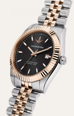 lucien-rochat-montreux-collection