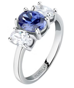 anello-morellato-colori-blu