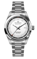 stelvio-solo-tempo-automatico